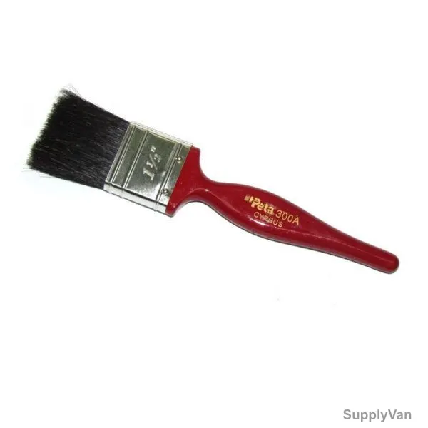 Peta Paint Brush, 38MM