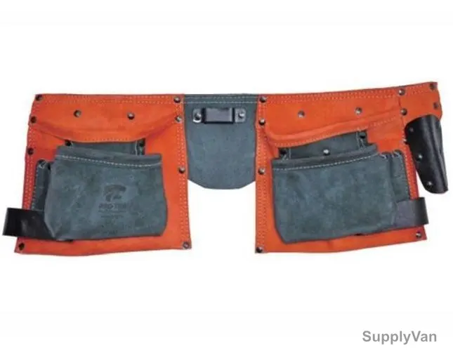Pro-Tech Tool Bag, PNDPCB