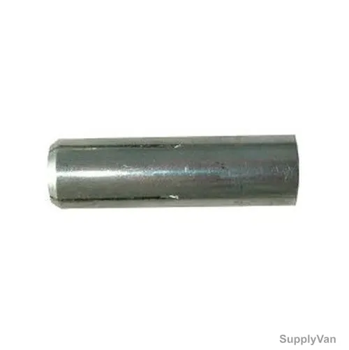 Makita Expanded Fixing, P-41741