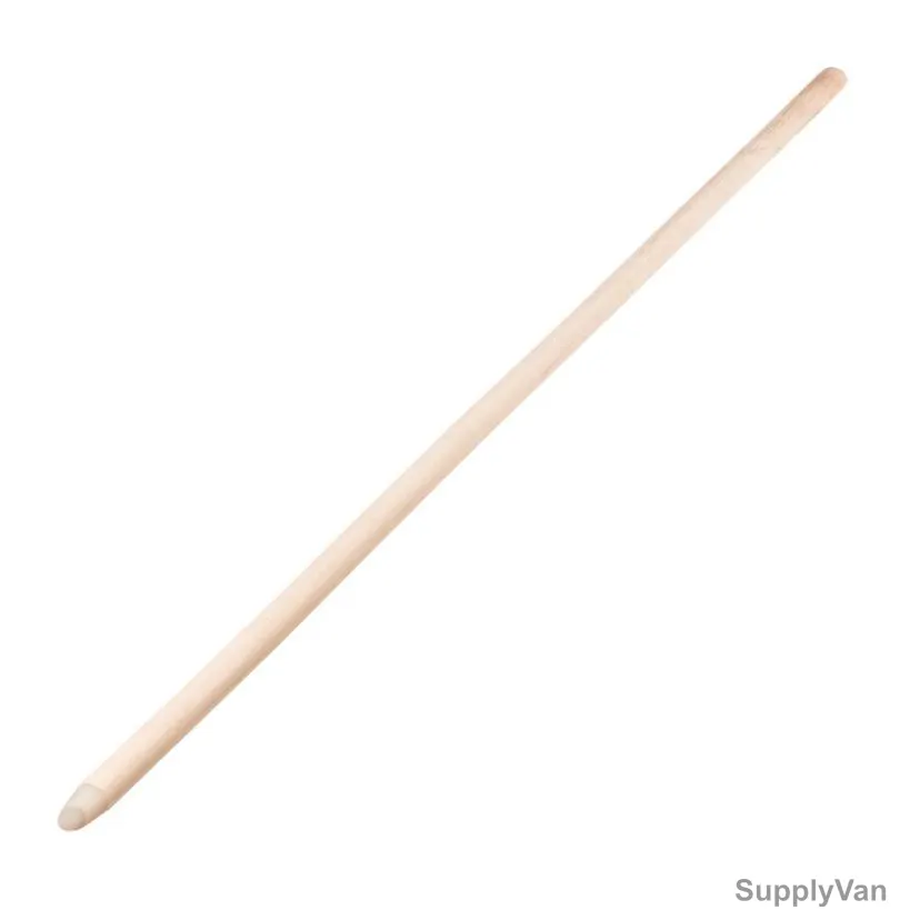 Beorol Shovel Handle, DLUA, 130CM