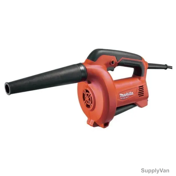 Makita Air Blower, M4000, MT Series, 530W — image 1