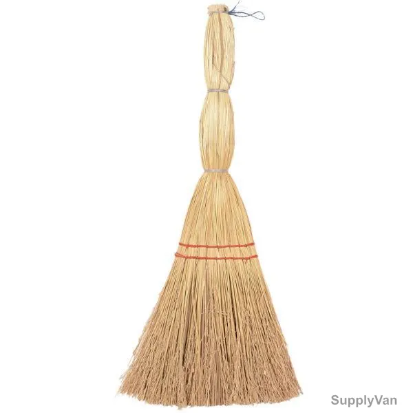 Broom With Handle, 62014, 61CM