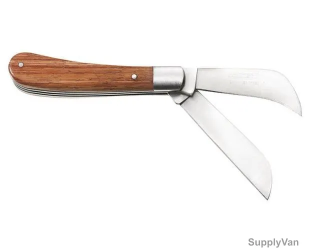 Expert Electrician Knife, E117767, 170MM