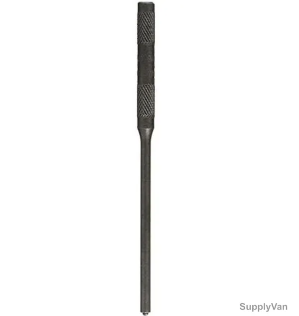 Mayhew Pilot Punch, 25004, 5/32 Inch
