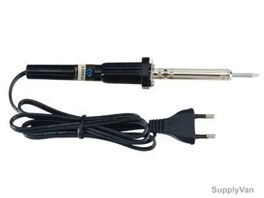 Unison Soldering Iron, 6BC26AUS, 60W