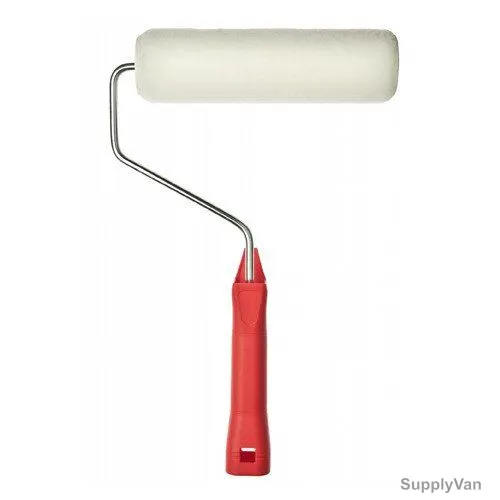Acorn Paint Roller, 9 Inch