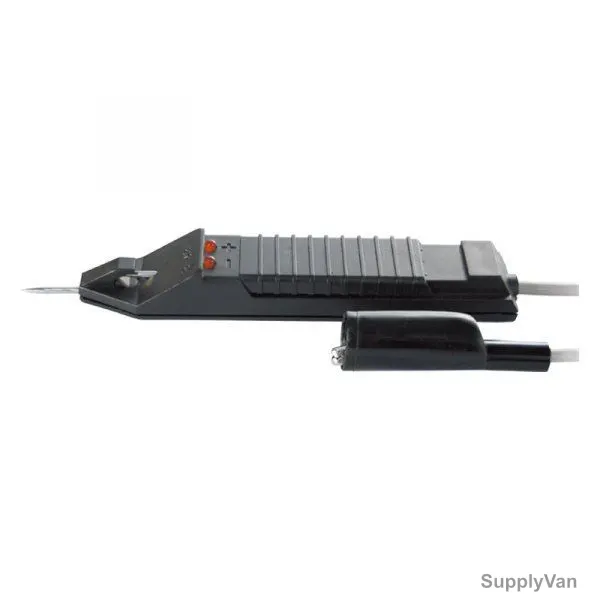 Kingtony Automotive Voltage Tester, 9DC23, 150MM — image 1