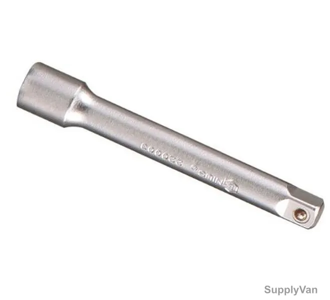 Genius Extension Bar, 220004, 100MM