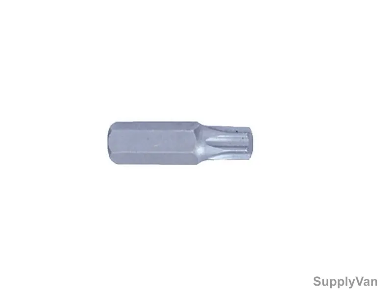 Kingtony Torx Head Bit, 163640T, T40