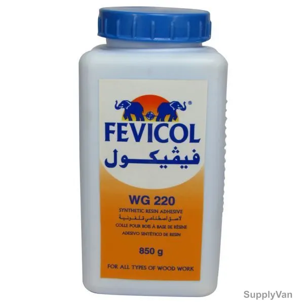 Fevicol Glue, 0.85Kg