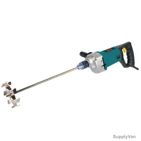 Gq Power Mixer, N160, 850W