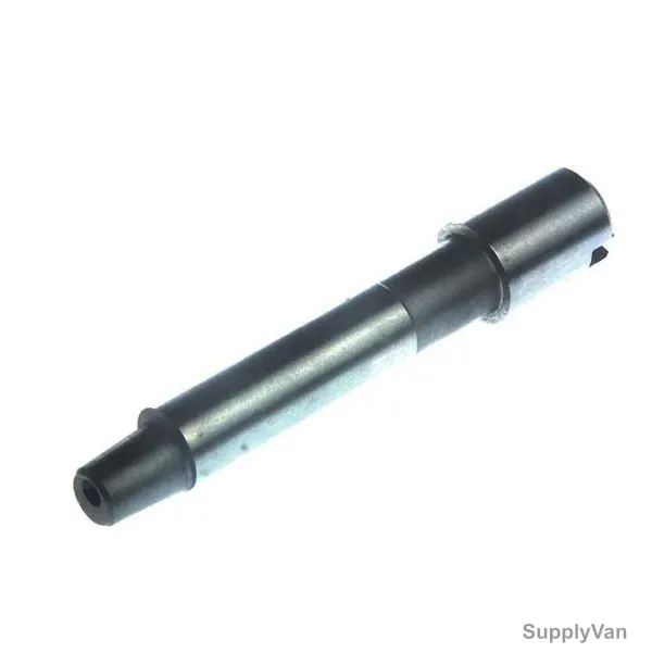 Makita Nibbler Punch, 792728-1