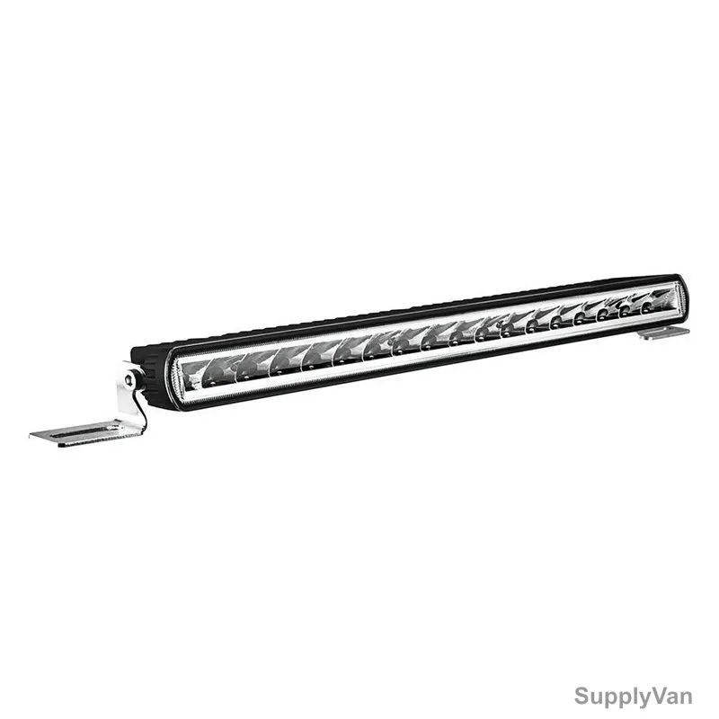 Osram LED Driving Lightbar, LEDDL107-CB, Lightbar-SX500-CB, 12/24V, 45W — image 1