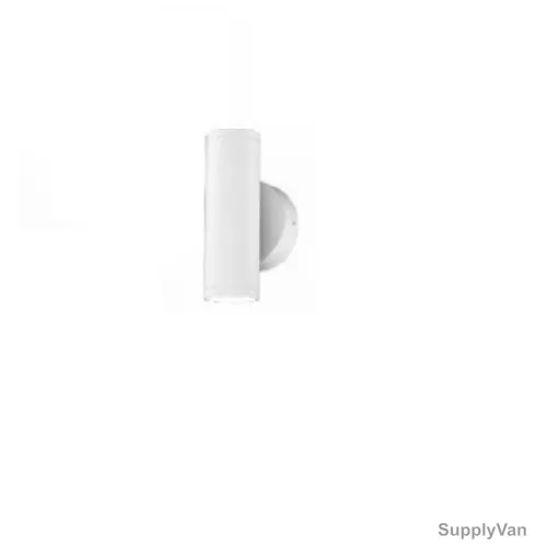 Creo Light LED Wall Light, OSC6502702830, 27W, IP65, 3000K, Warm White