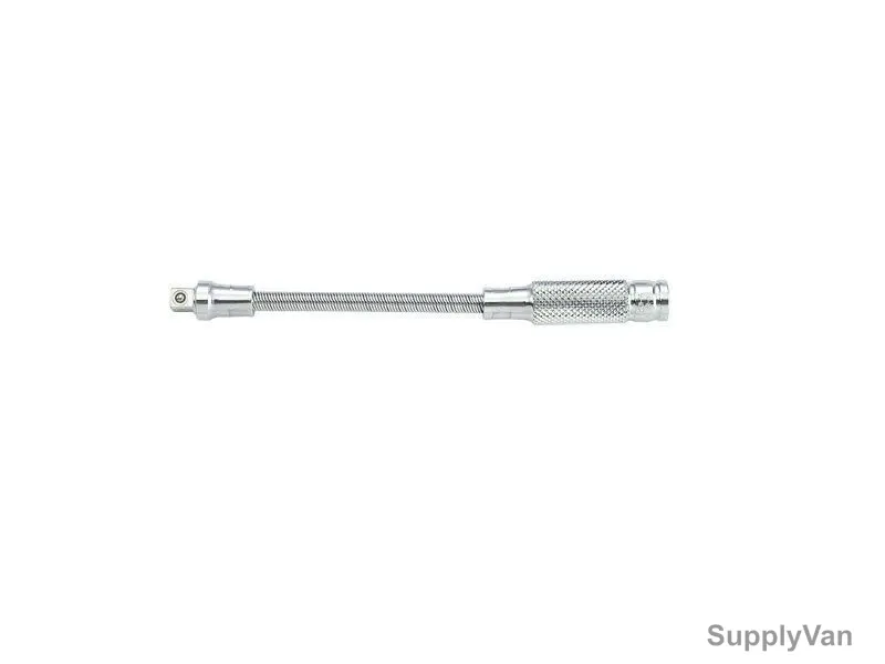 Kingtony Flexible Extension Bar, 231112, 12 Inch