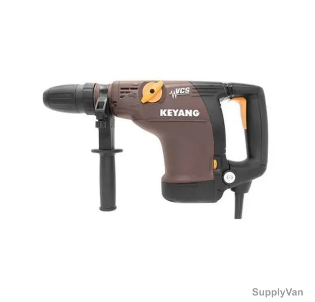 Keyang Combi Hammer, PHD40MV, 1100W