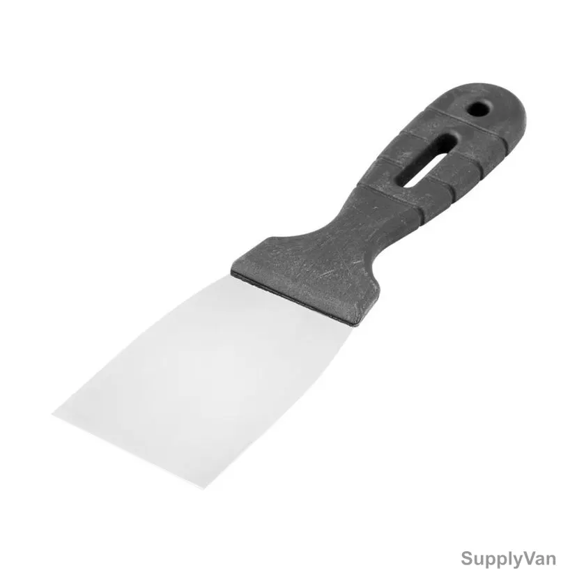 Beorol Spatula, SIFPVC60, 60MM