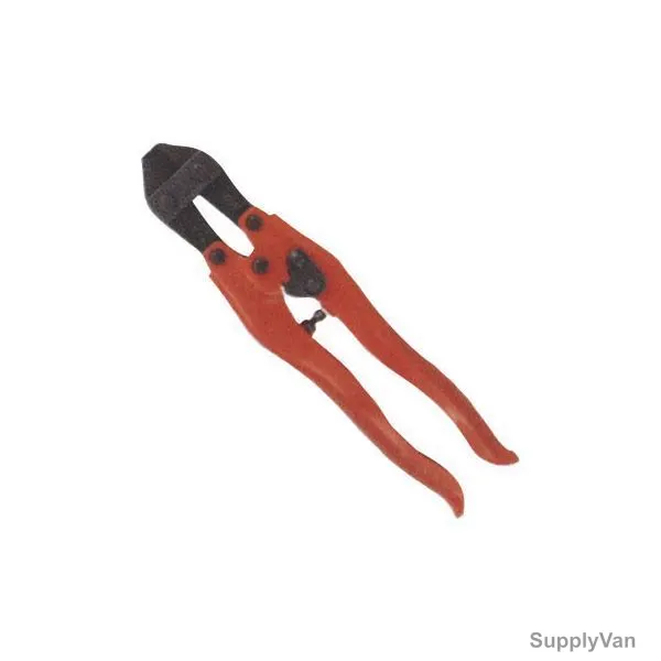 Arm Bolt Cutter, 10 Inch