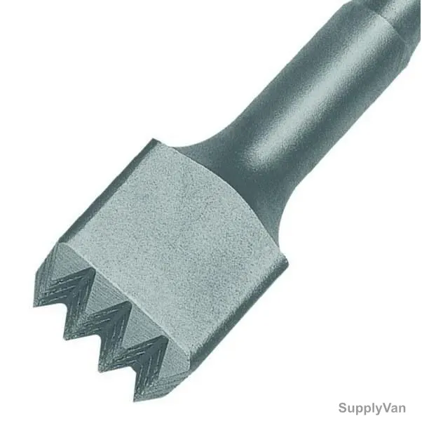 Dewalt Bushing Tool, DT6838-QZ, SDS-Max, 240MM