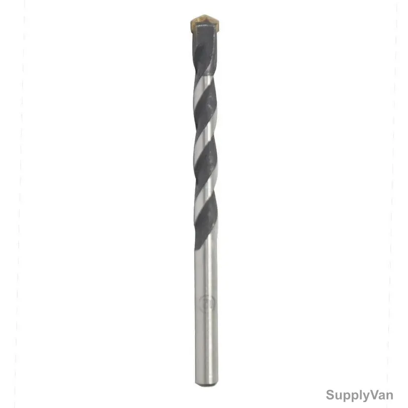 Mtx Cylindrical Concrete Drill Bit, 708559, 5 x 85MM