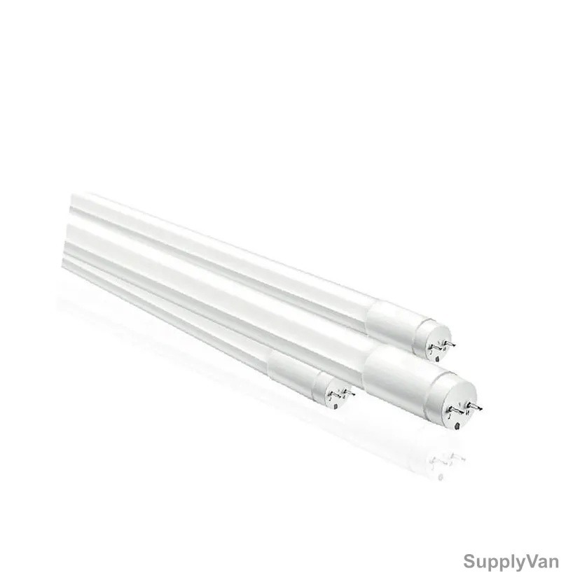 Microlite LED Tube Light, M-LT9W600W, 9W, 3000K, 60CM