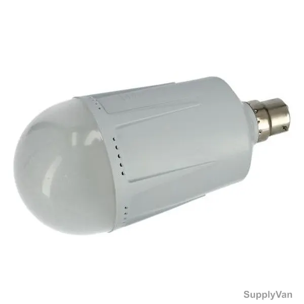 Olsenmark Rechargeable LED Light, OMESL2791, 15W
