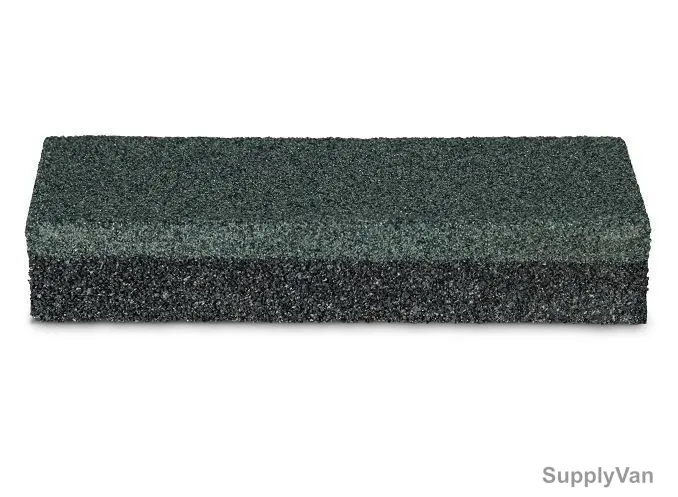 Rubi Abrasive Pad, 05972