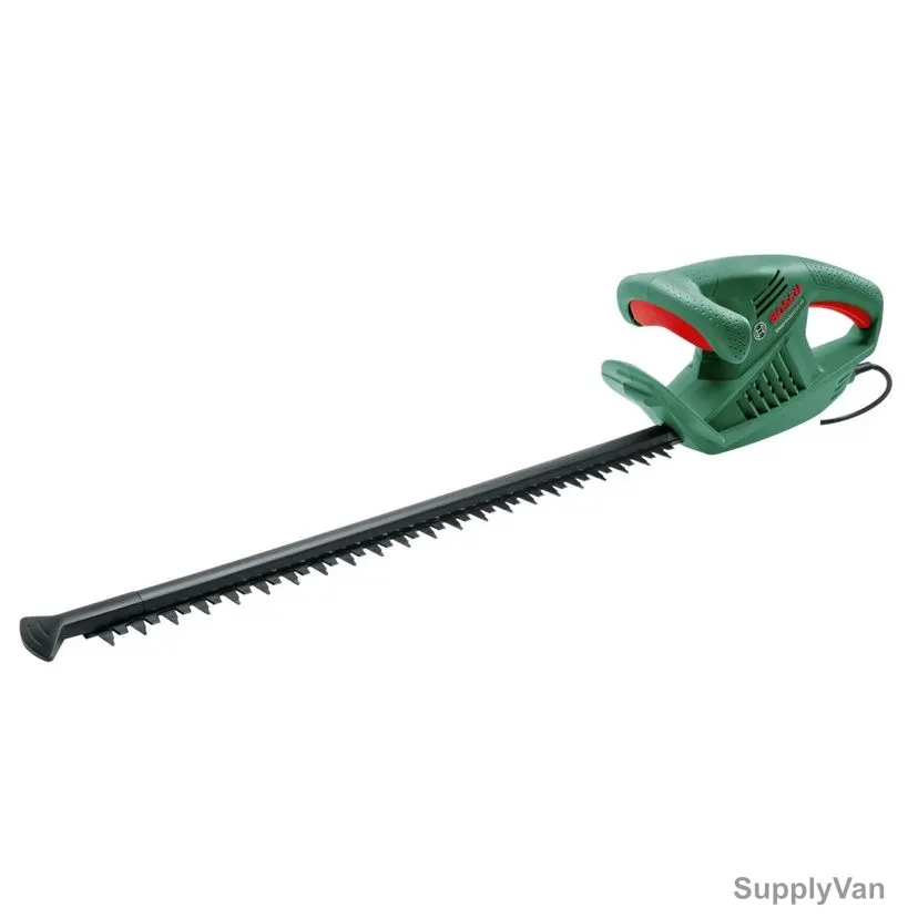 Bosch EasyHedgeCut 45 Hedge Cutter Kit, AHS-45-16T, 420W, 45CM Blade Length — image 1