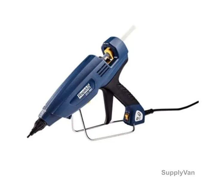 Rapid Glue Gun, EG380, 400W