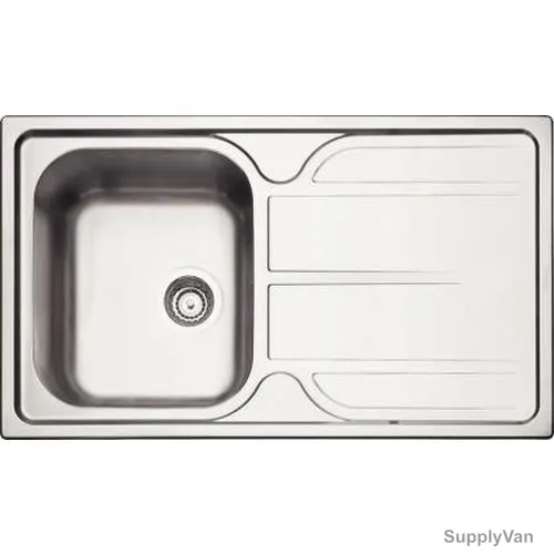 Tramontina Kitchen Sink, 93900123, 86 x 50CM