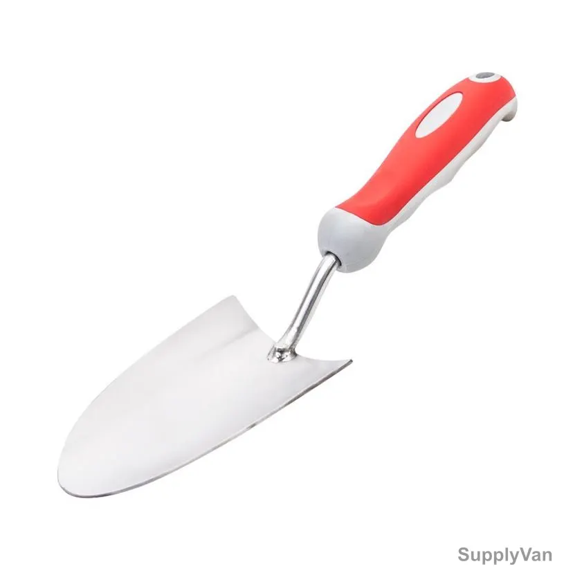Beorol Garden Trowel, BLSN