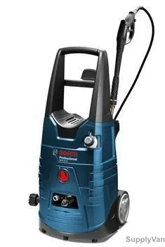 Bosch High Pressure Washer Professional, GHP-5-14, 2400W