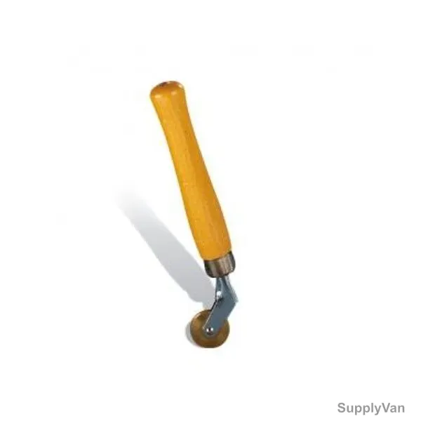 Steinel Feed Roller, 012212