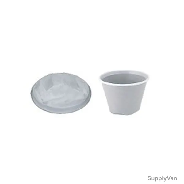 Makita Nylon Filter, 192605-1