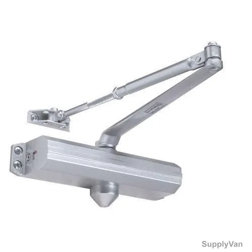 Yale Door Closer