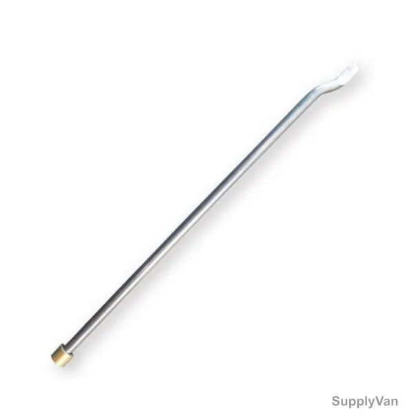 Weicon Wire Stripper Replacement Blade, 50100002, For S-Series
