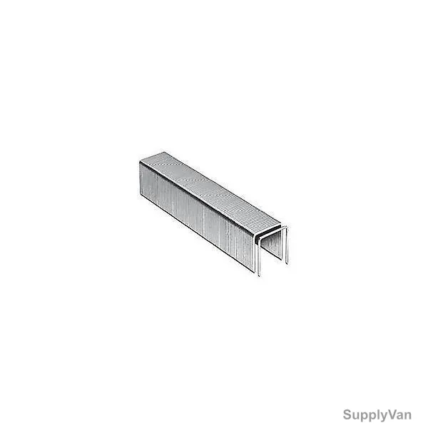 Novus Staple, 53-14, 042-0359, 11.3x14MM, PK1000