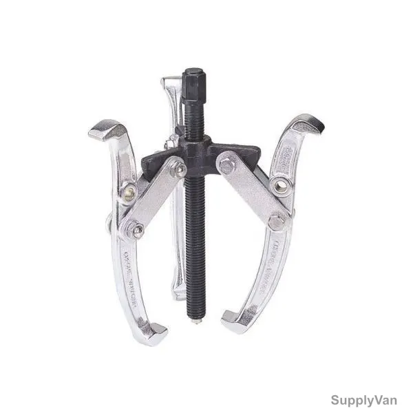 Force Gear Puller, 6590208, 200MM