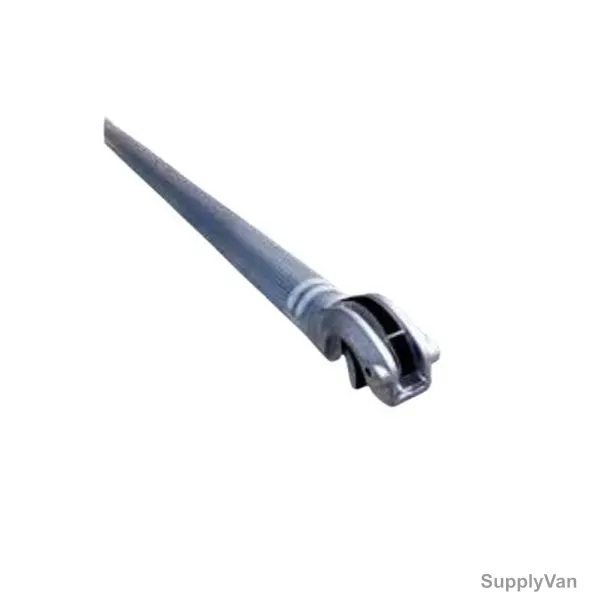 Topman Diagonal Brace For AMWS8, 2.7 Mtrs Length