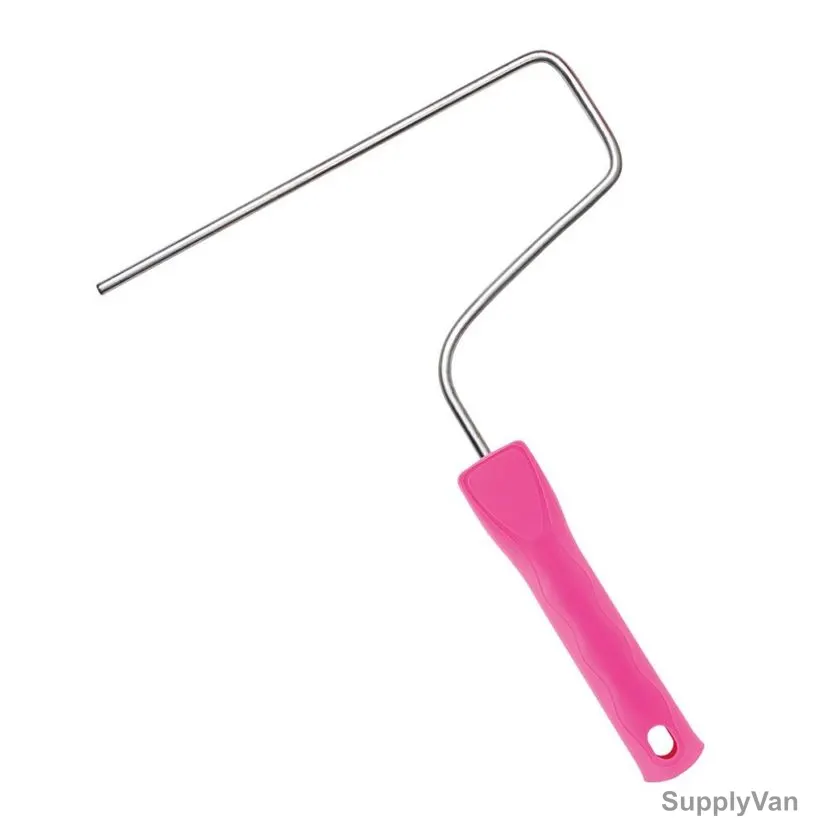 Beorol Slip On Roller Handle, RV236, 23CM
