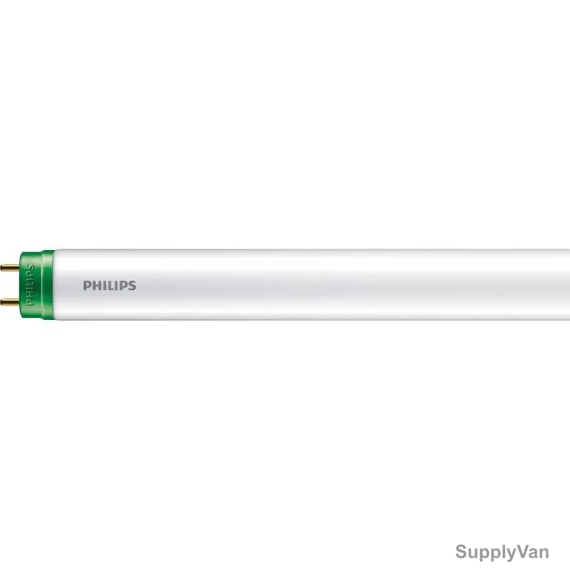 Philips LED Tube Light, 9290011846, T8, 16W, 4 Feet, 6500K