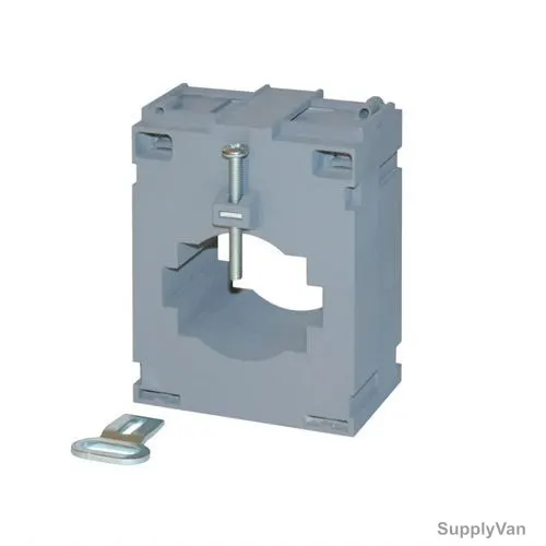 Stefan Current Transformer, Class 0.2S, 2500A/5A, 10VA