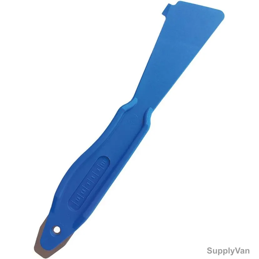 Weicon Multi-Opener, 52800000, 180MM Length, Blue — image 1