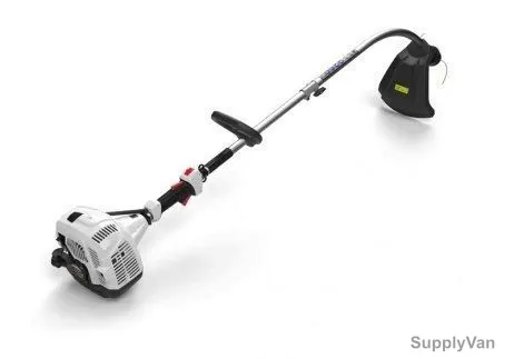 Alpina Petrol Trimmer, TR26J, 700W