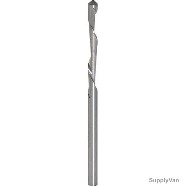 Makita Drywall Bit, 733229-0, 3.18MM