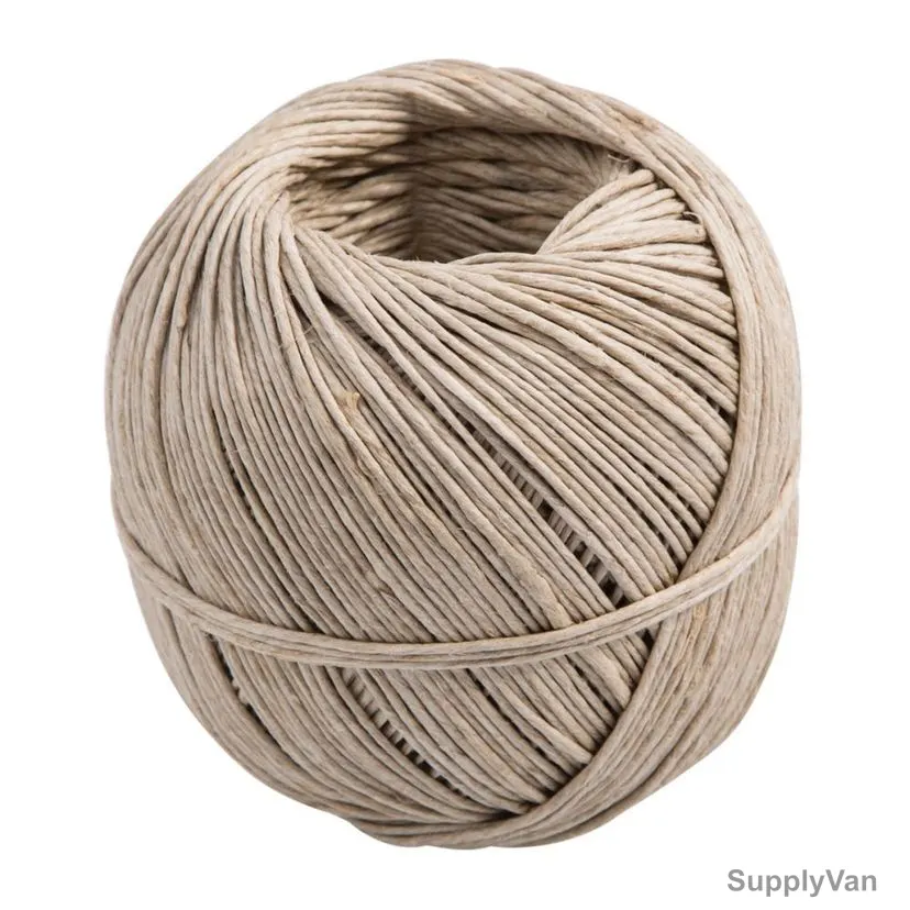 Beorol Rope, K25100, 1250 Mtrs