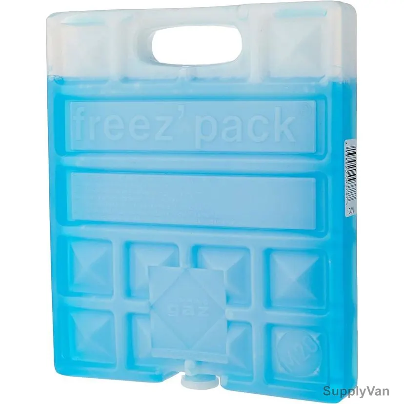 Coleman Freez Pack, CAM21628ZCL, M30 — image 1
