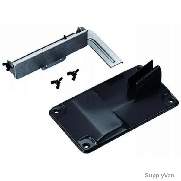 Makita Belt Sander Stand, 193055-3