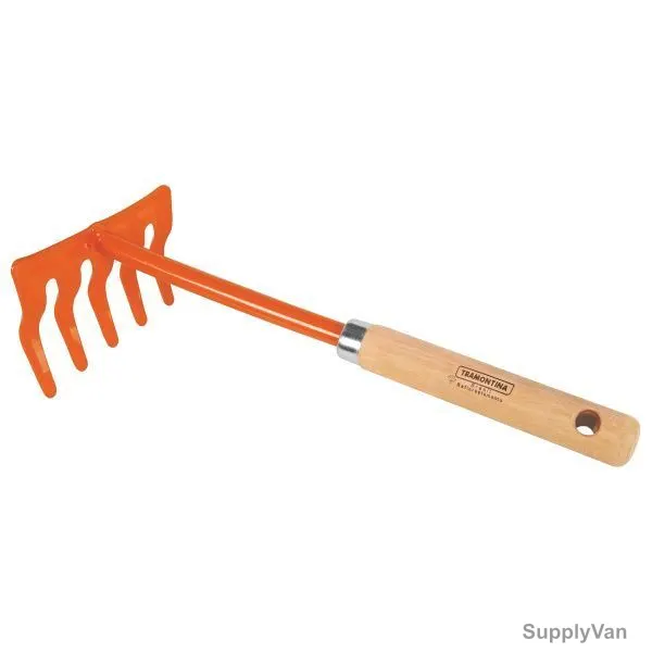 Tramontina Cultivator, 77912001, 307MM