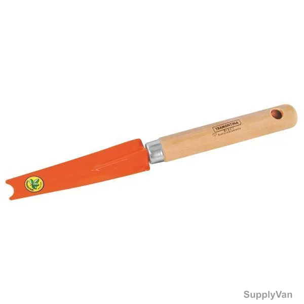Tramontina Lawn Weeder, 77910001, 309MM